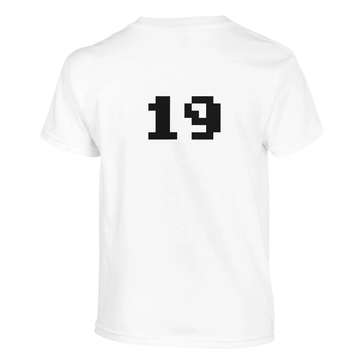 6e00146e-f64e-4b69-8084-da9f01abbfe6