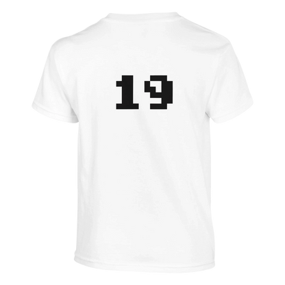 6e00146e-f64e-4b69-8084-da9f01abbfe6