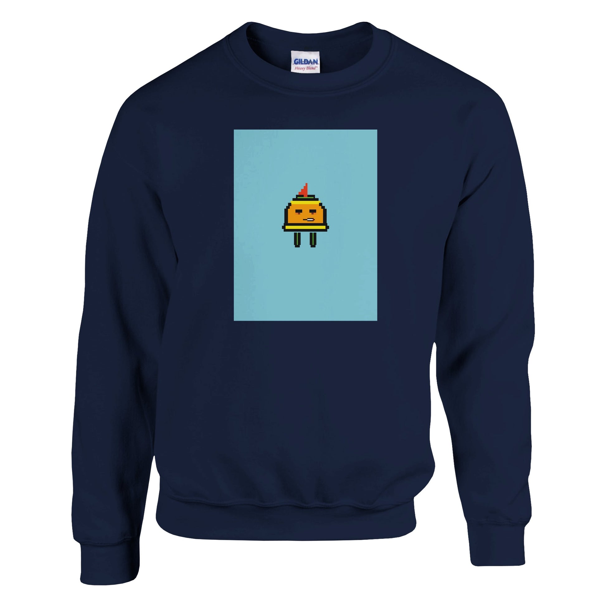 6e171058-c2d7-4d38-aef2-ee90a7757f8c