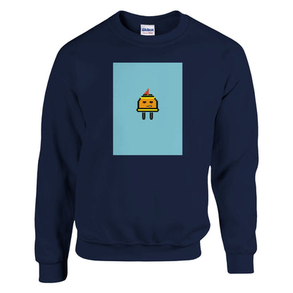 6e171058-c2d7-4d38-aef2-ee90a7757f8c