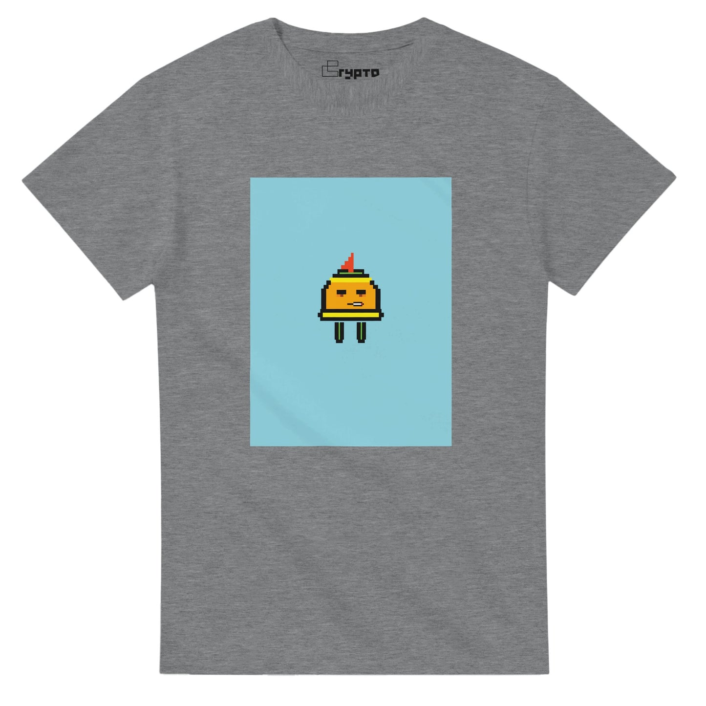 6e1929eb-a11f-42a6-acb6-2d7ce0c9cca3