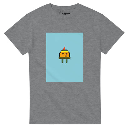 6e1929eb-a11f-42a6-acb6-2d7ce0c9cca3