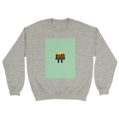 6e1aa720-34b3-49fa-8942-dc365ca28dae