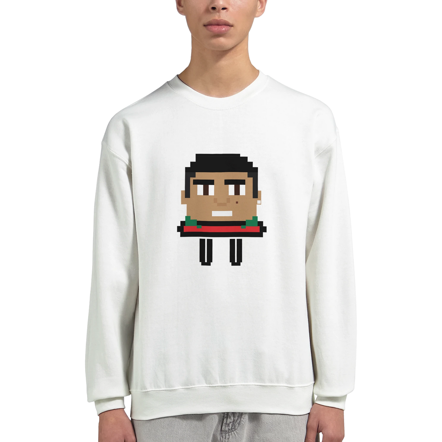 6e34a7db-dacc-45d8-8c60-e901d1cf05f3