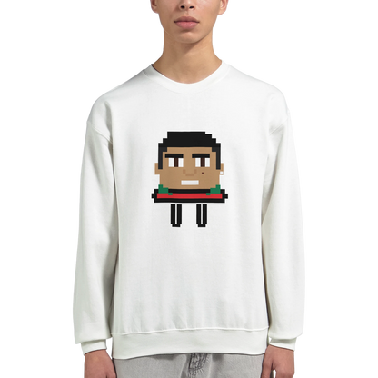 6e34a7db-dacc-45d8-8c60-e901d1cf05f3