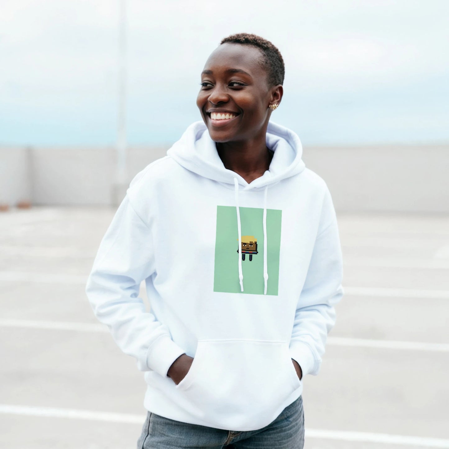 6e3c1f28-0074-43cb-bd98-6ee267d8fc87