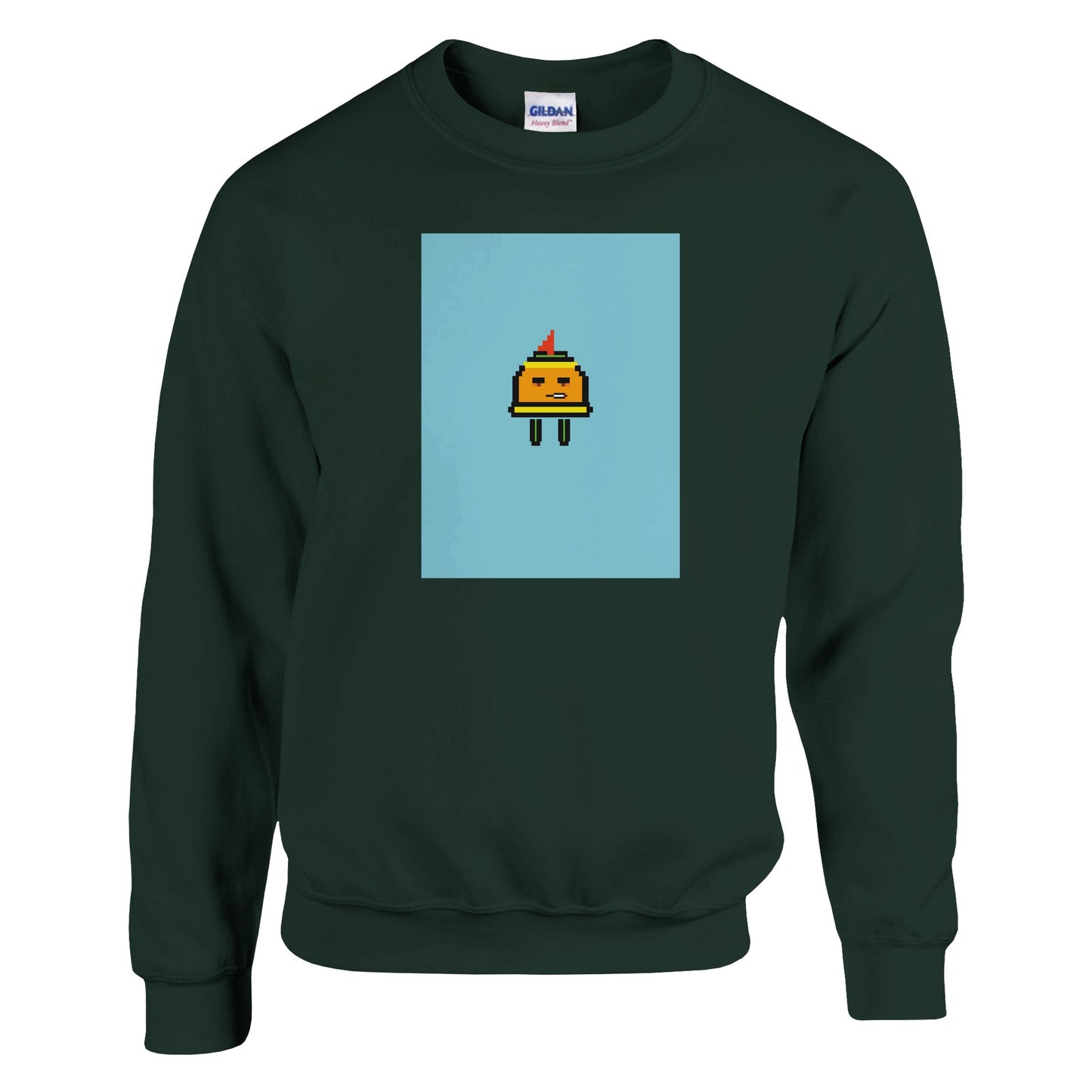 6e95f461-f3f7-4707-b397-6760c340151e