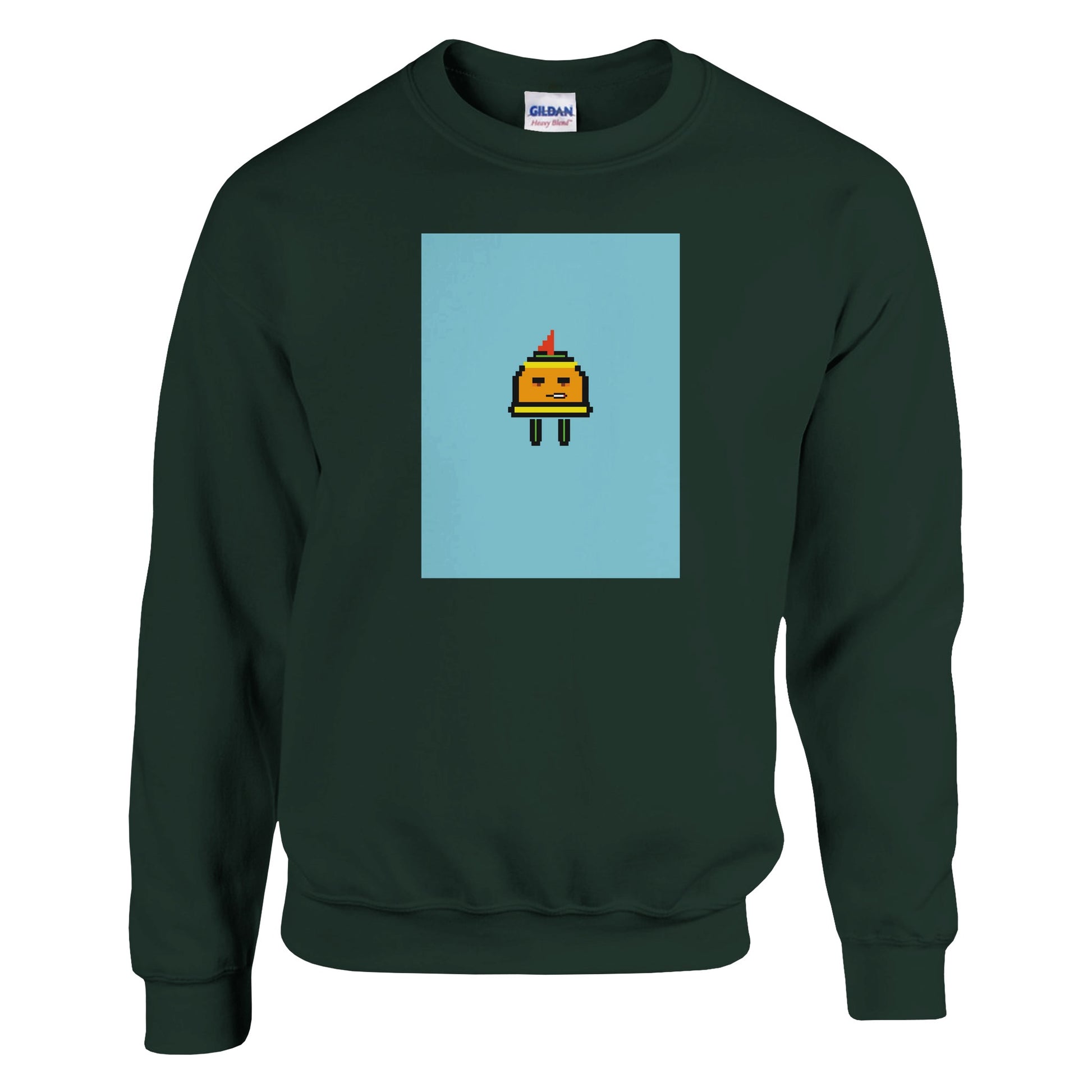 6e95f461-f3f7-4707-b397-6760c340151e