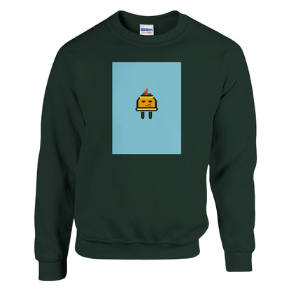 6e95f461-f3f7-4707-b397-6760c340151e