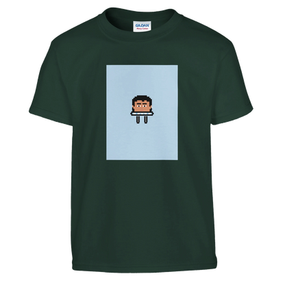 6eaf0251-d267-4f3e-b3d4-b24ab6421570