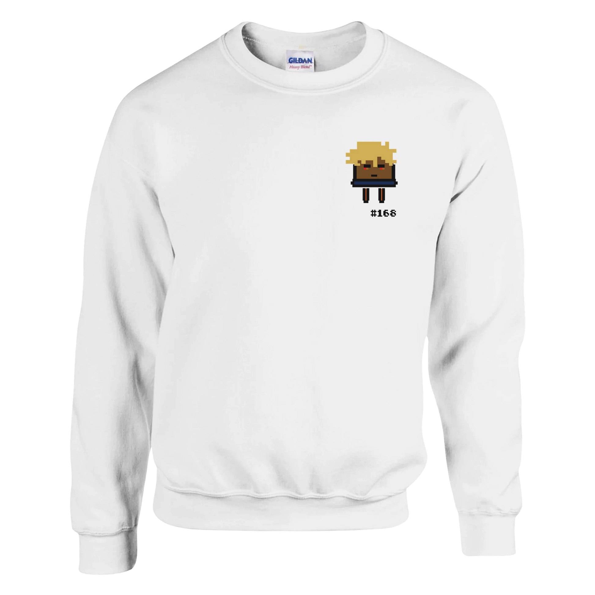 6eb1a8f1-53f2-43ad-a6d3-ee23e6184d3b