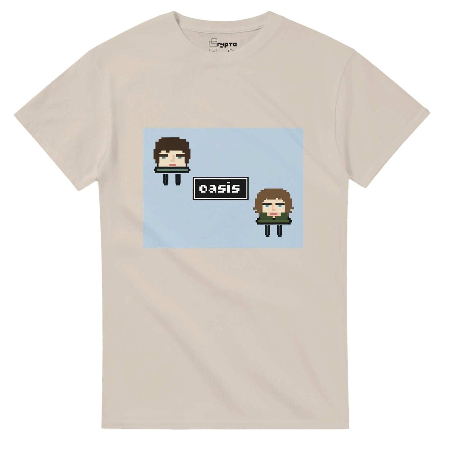 6ee10c0d-a162-4efd-a224-98741aa041f5