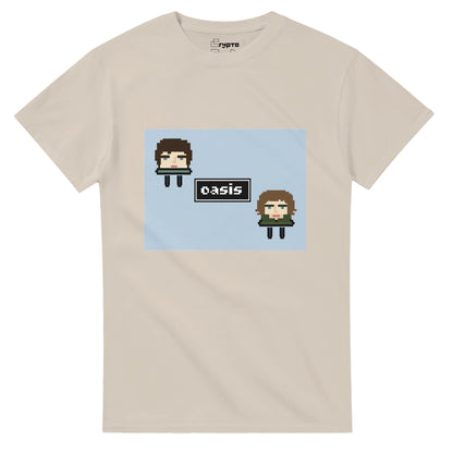 6ee10c0d-a162-4efd-a224-98741aa041f5