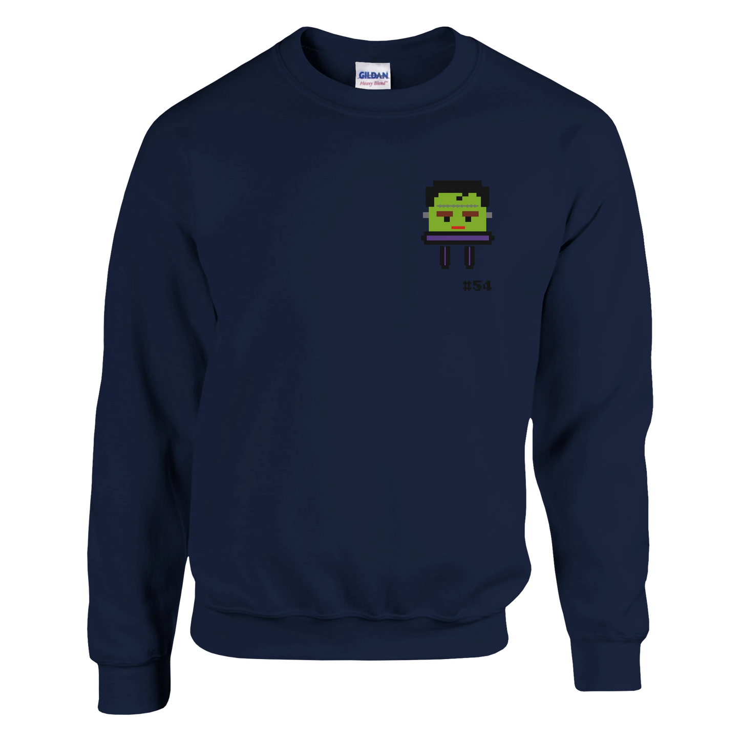 6eec1bda-2168-4c72-929b-390527ea5c0b