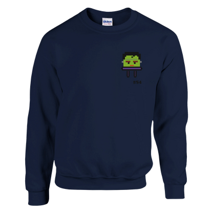 6eec1bda-2168-4c72-929b-390527ea5c0b