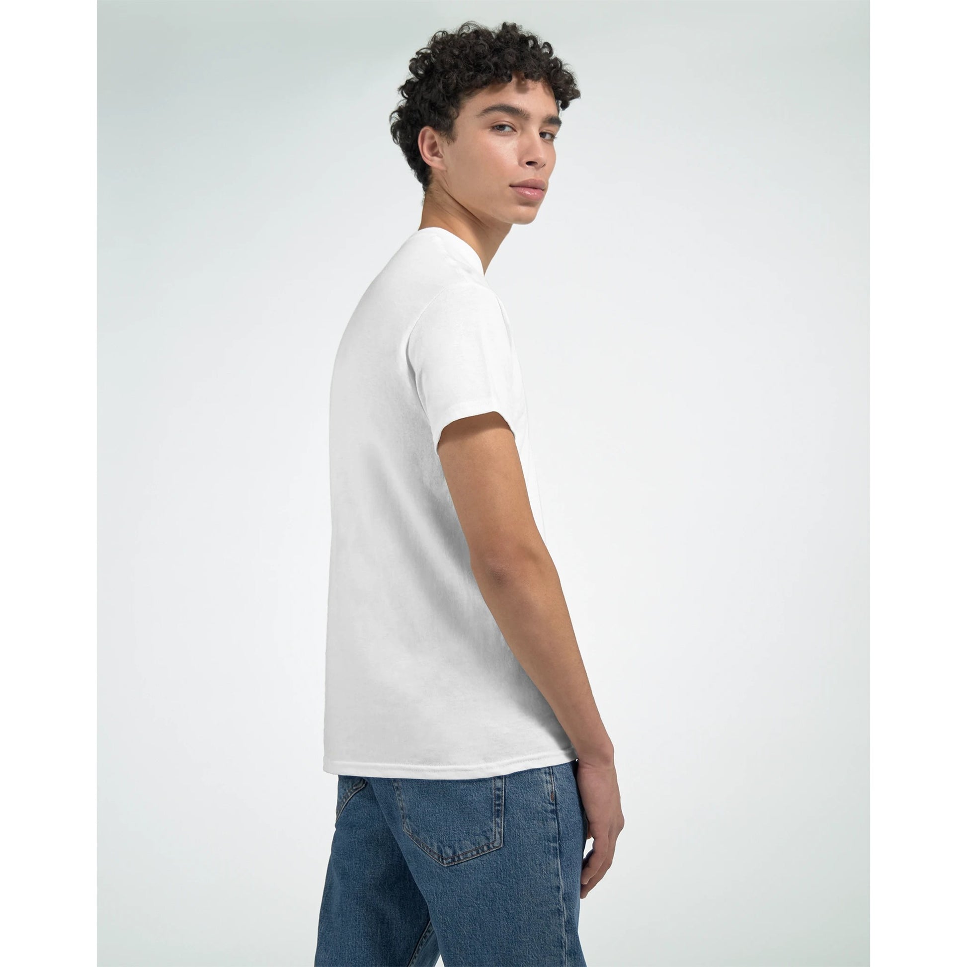 6eec4340-5205-4a53-8f91-8c2bccf9bc2d