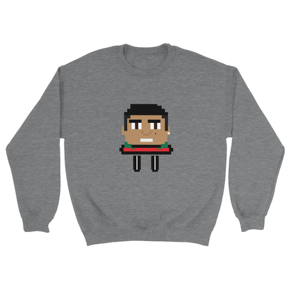 6f0b4da9-ee31-43f4-9f9a-878d821be128