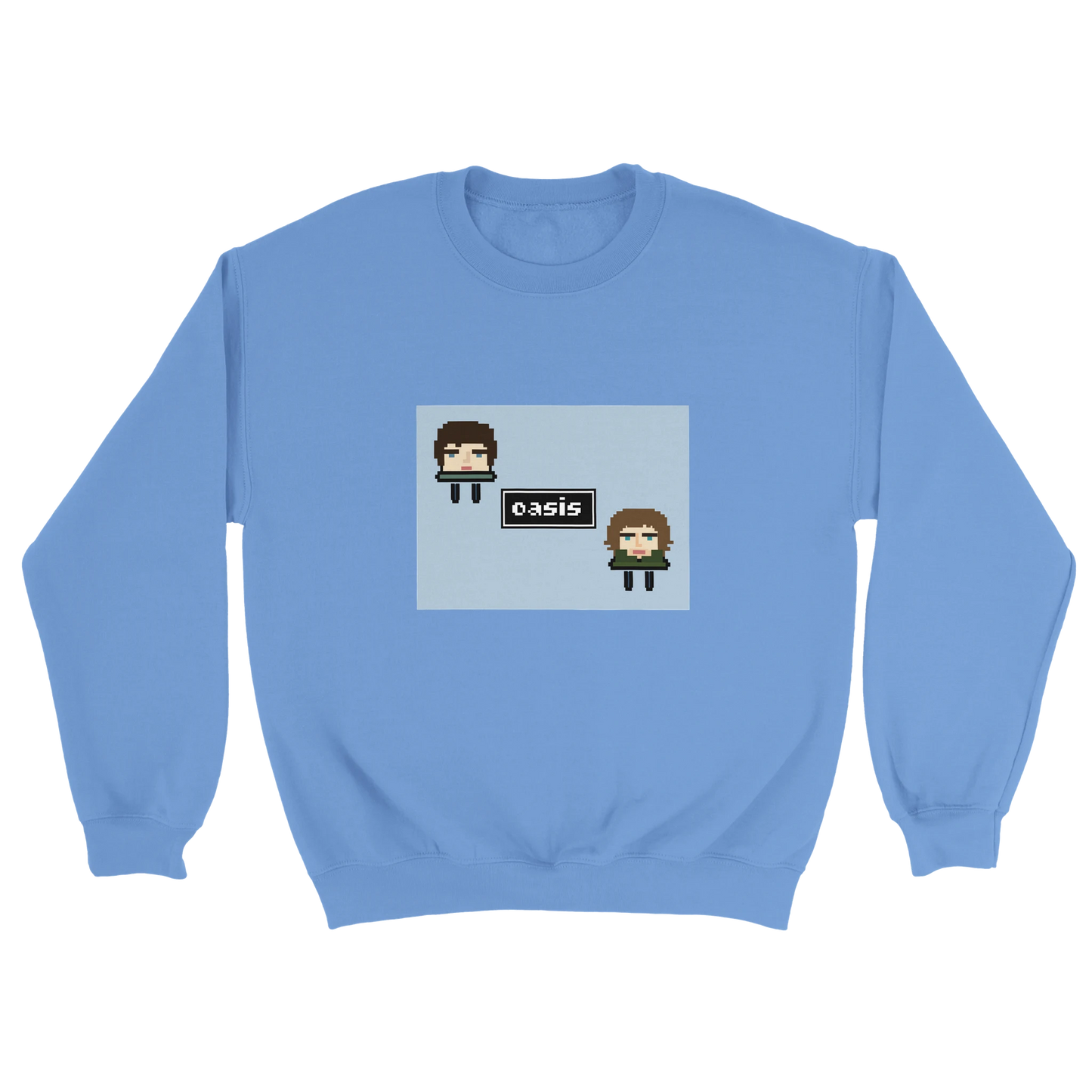 6f0b6547-22f4-4bb9-9480-95effd9116c7