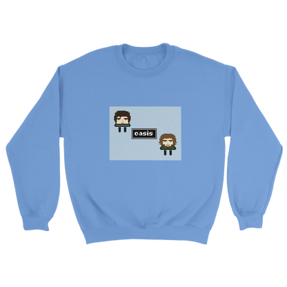 6f0b6547-22f4-4bb9-9480-95effd9116c7