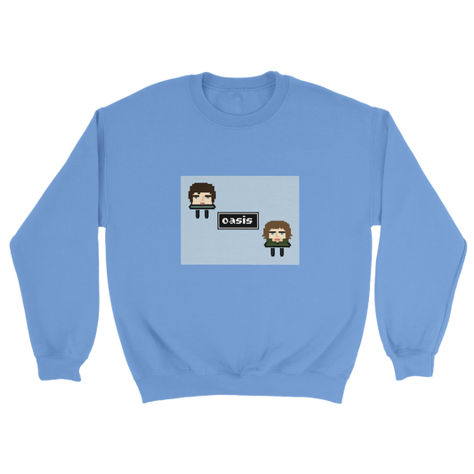 6f0b6547-22f4-4bb9-9480-95effd9116c7