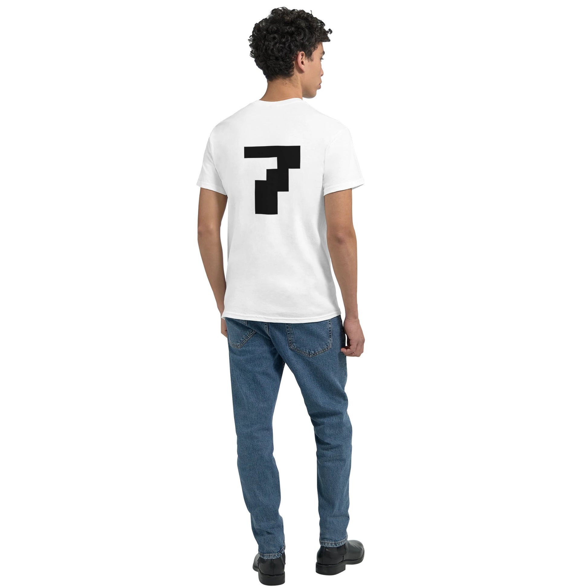 6f0f49ec-ef2b-4764-aaa3-f4a28b0fe9b9