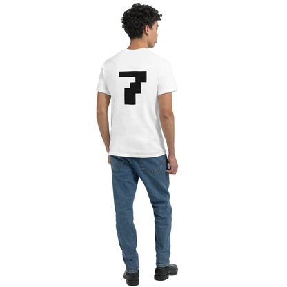 6f0f49ec-ef2b-4764-aaa3-f4a28b0fe9b9