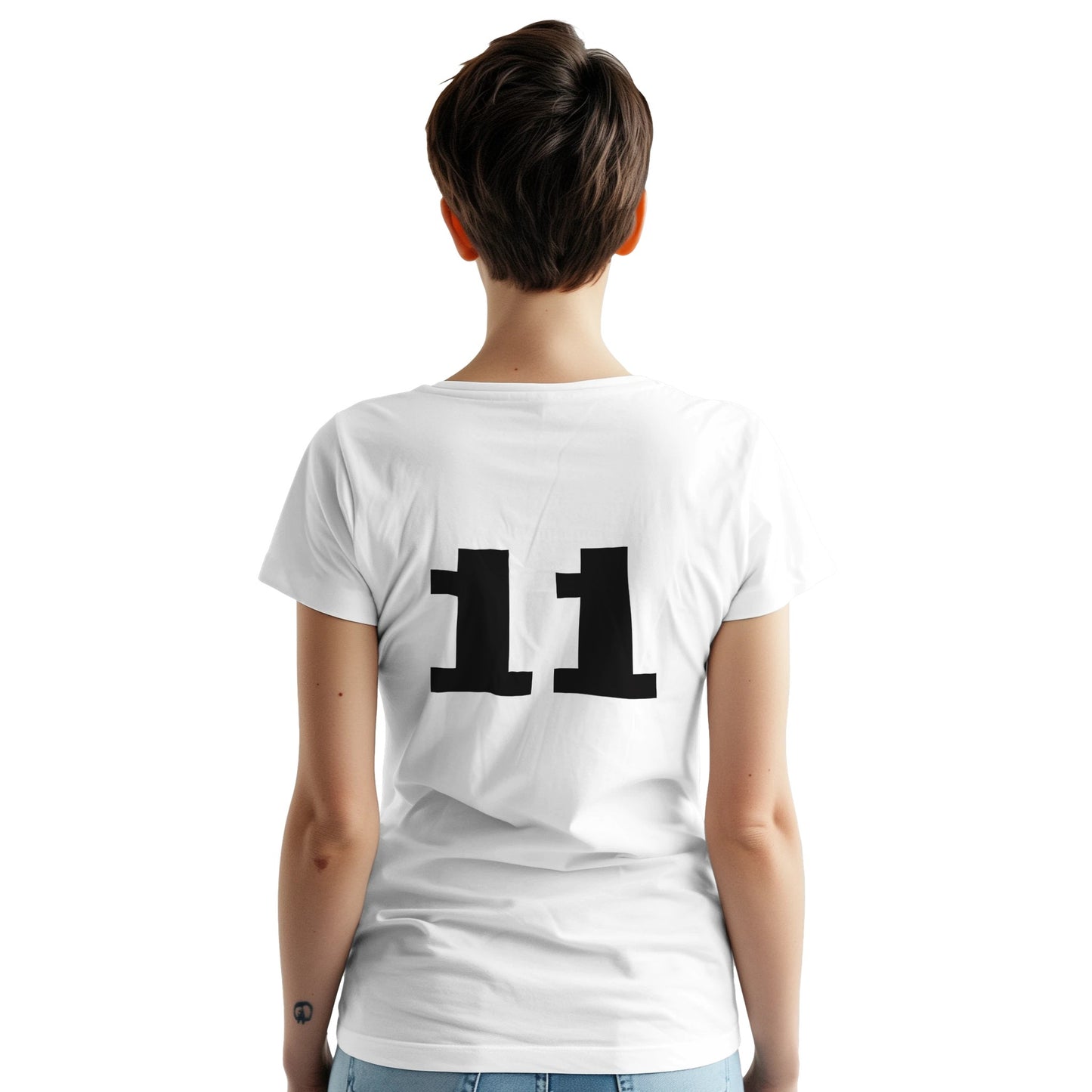 6f103c3e-4317-4f3e-9e7c-68b1953a0014