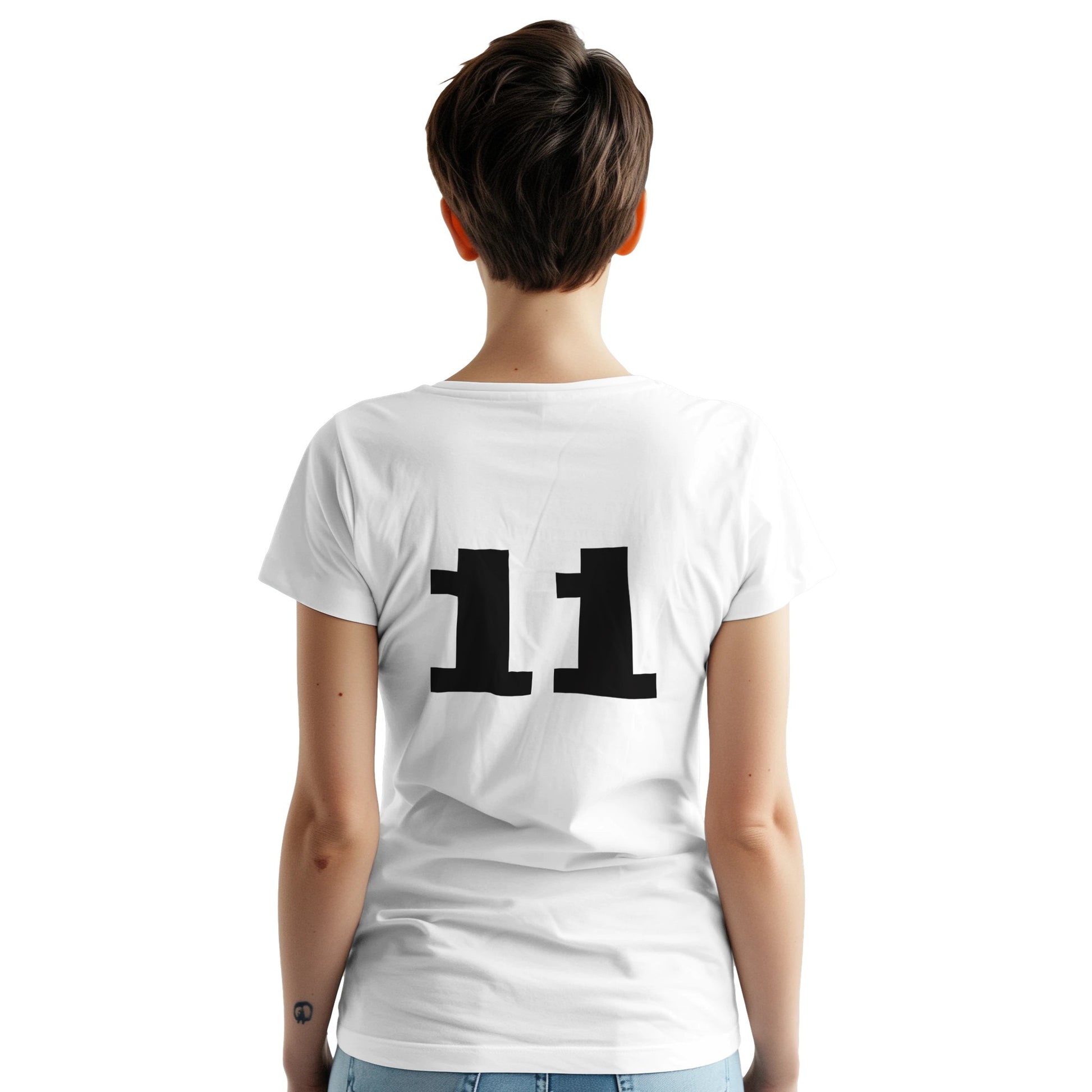 6f103c3e-4317-4f3e-9e7c-68b1953a0014