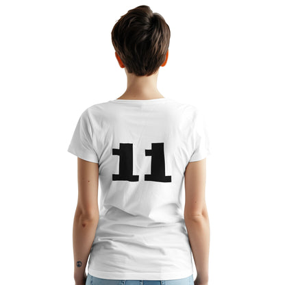 6f103c3e-4317-4f3e-9e7c-68b1953a0014