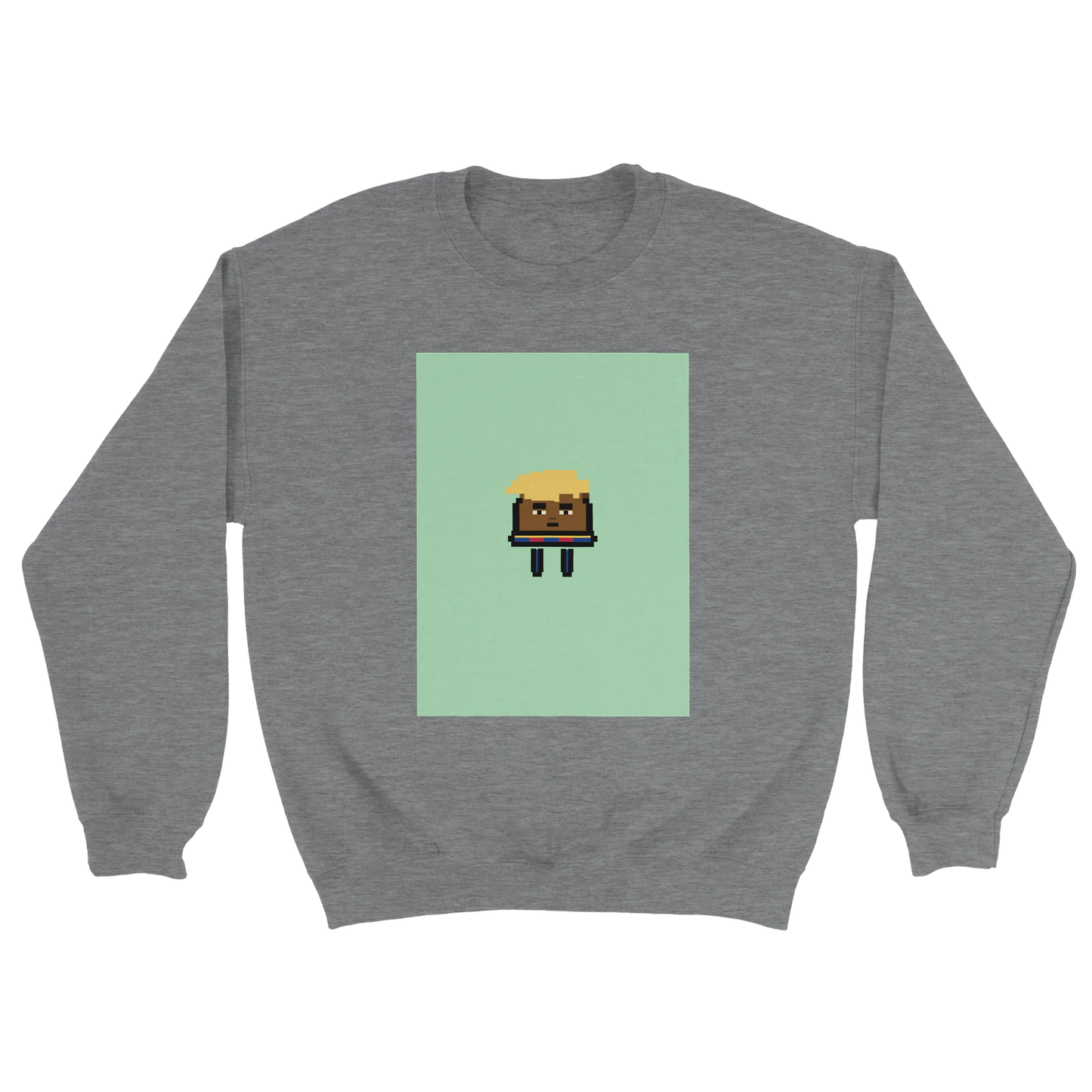 6f74c394-c70b-4fcc-a363-9e4600f66474