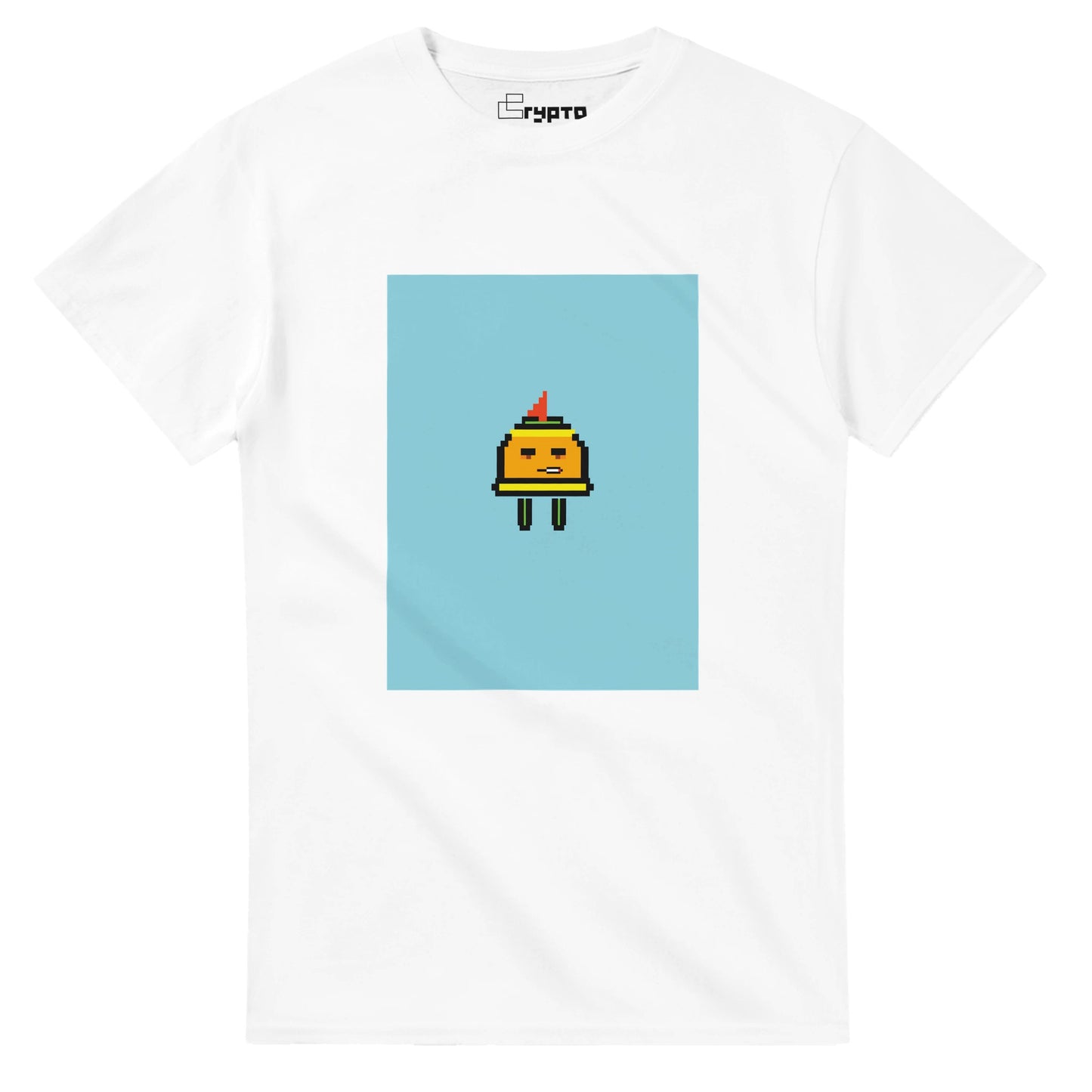 6f8a1735-4e53-492d-849d-cce211d39081