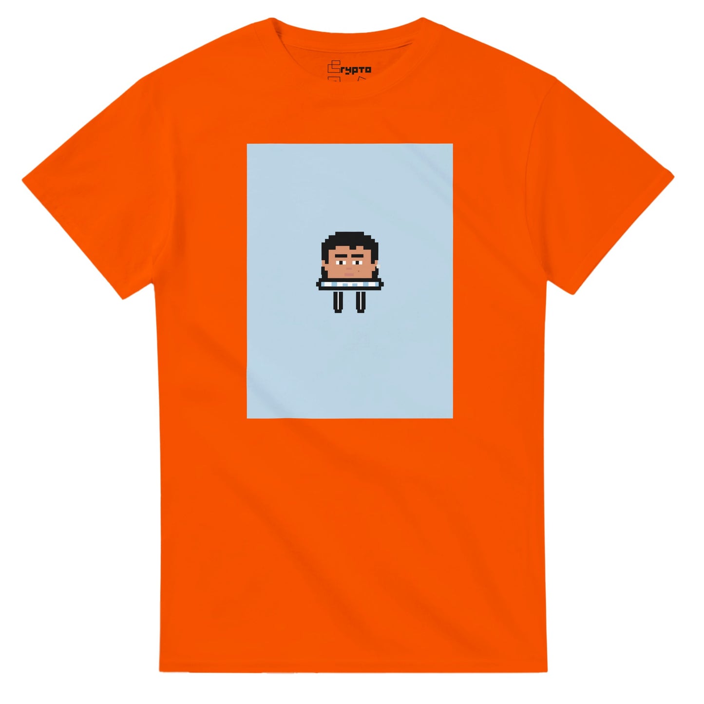 6fe0f693-f303-4224-aafa-5986cab9c3ea