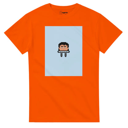 6fe0f693-f303-4224-aafa-5986cab9c3ea