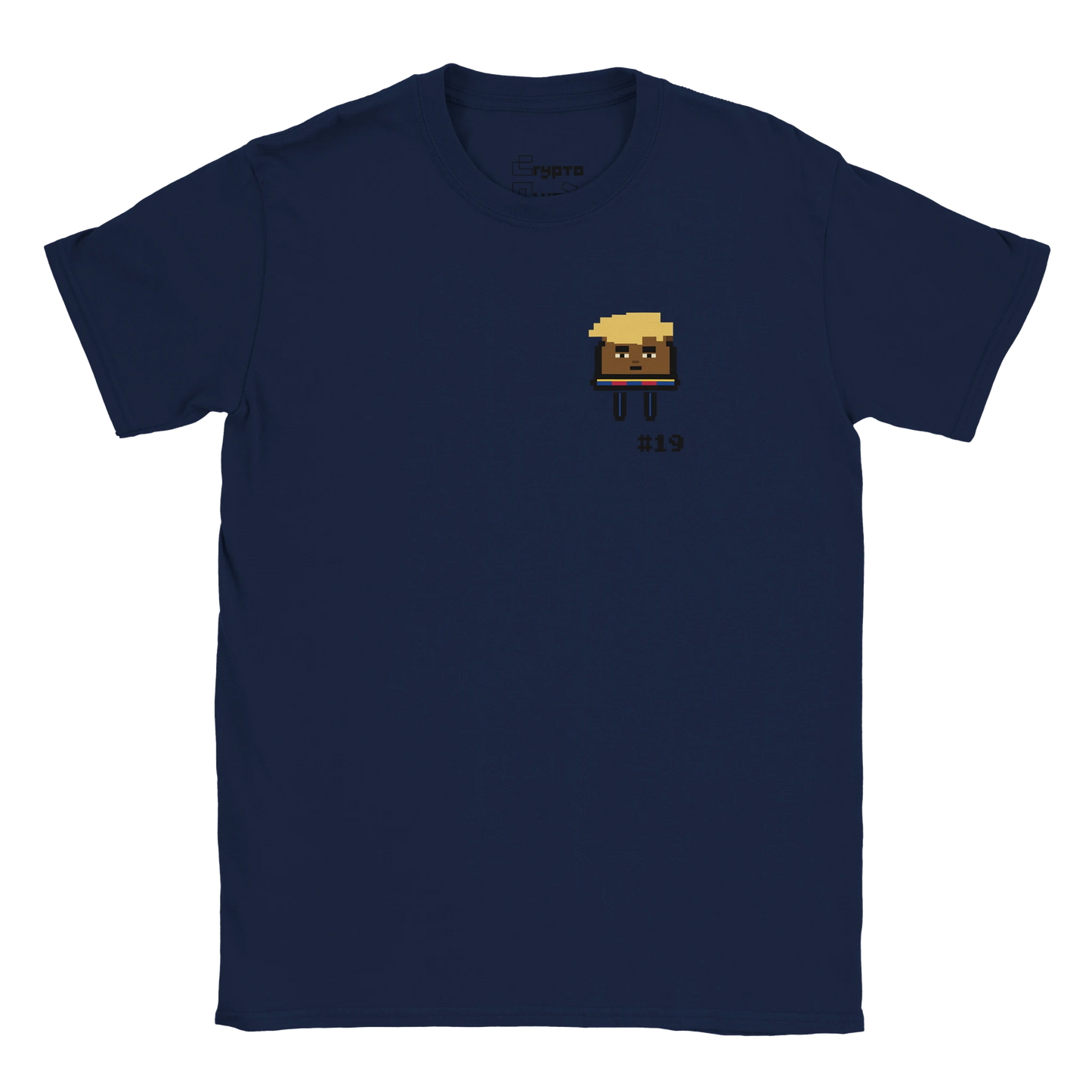 70125fb0-b2e0-462f-92e3-630cfcbf5c18