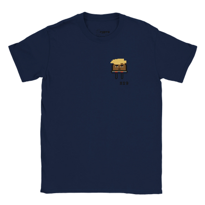 70125fb0-b2e0-462f-92e3-630cfcbf5c18