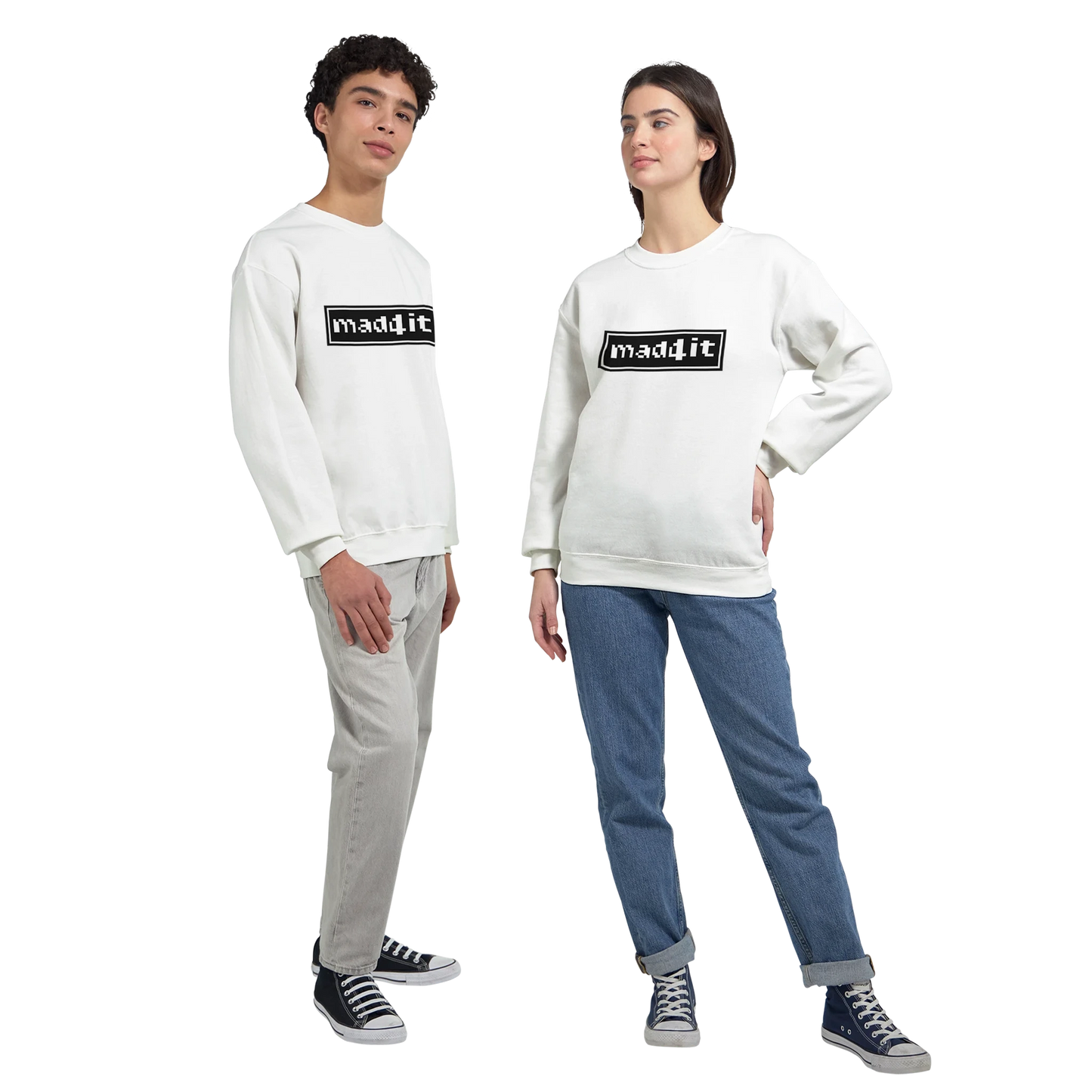 702f80cb-3351-43bd-b4ac-c934004e0a87