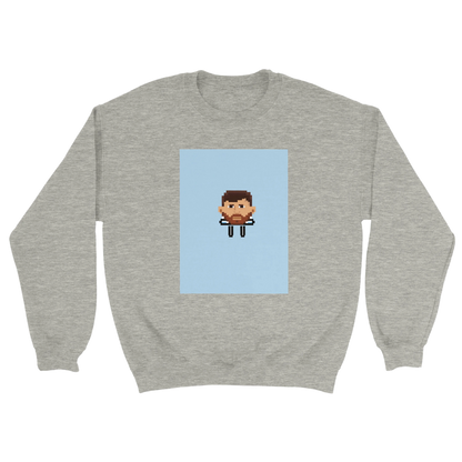 70944f56-a7e7-4140-ac5e-a1e32585a417