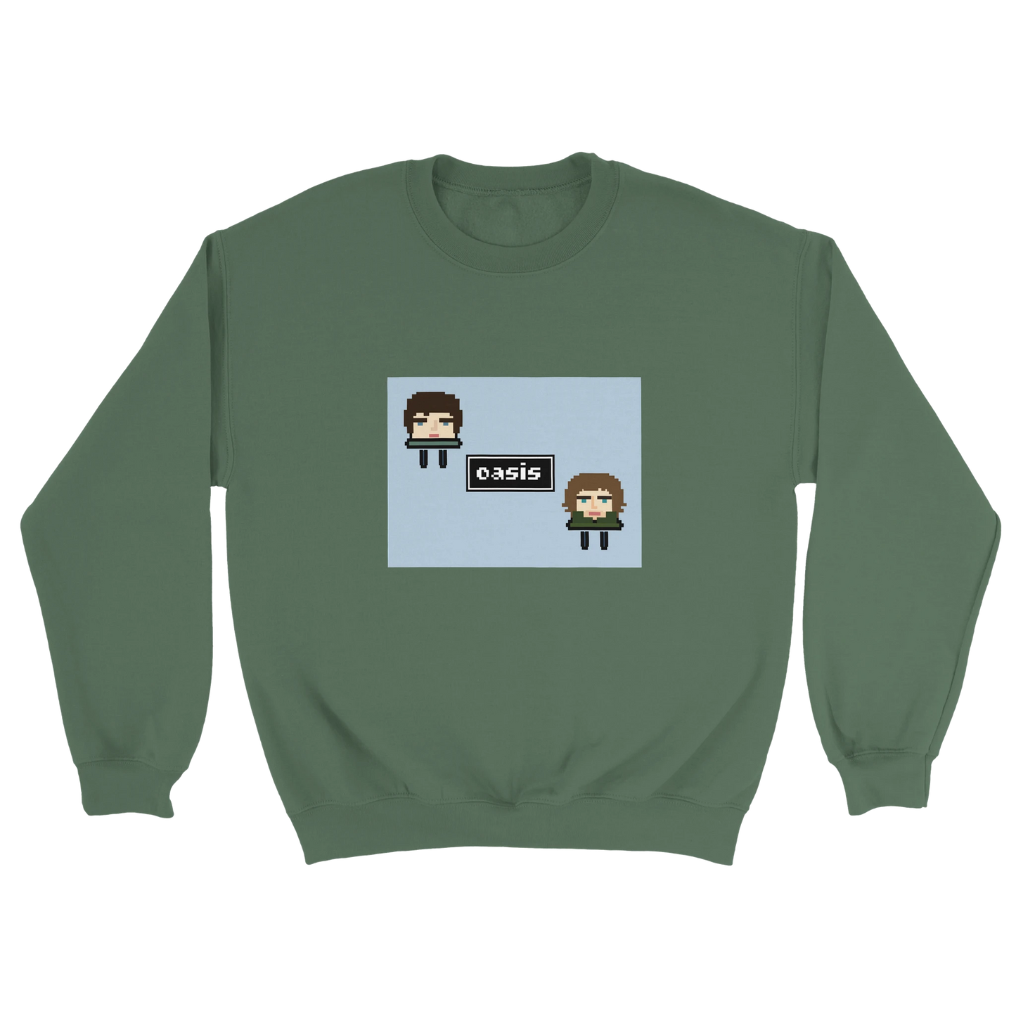 70a22c37-5a1f-49c6-9f71-f49ac642991f