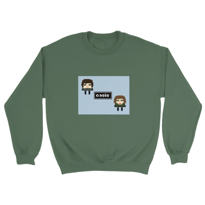 70a22c37-5a1f-49c6-9f71-f49ac642991f