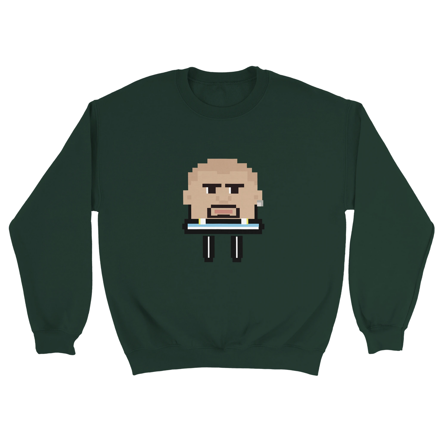 70ae1df8-732a-4400-8d7d-64d73a764bb5