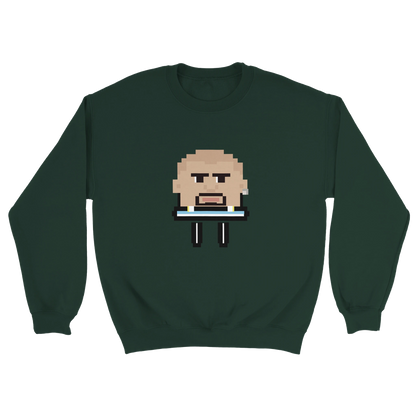 70ae1df8-732a-4400-8d7d-64d73a764bb5