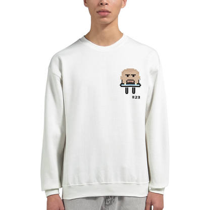 70d6c119-92d5-44ca-b89d-c11143d5a8a8