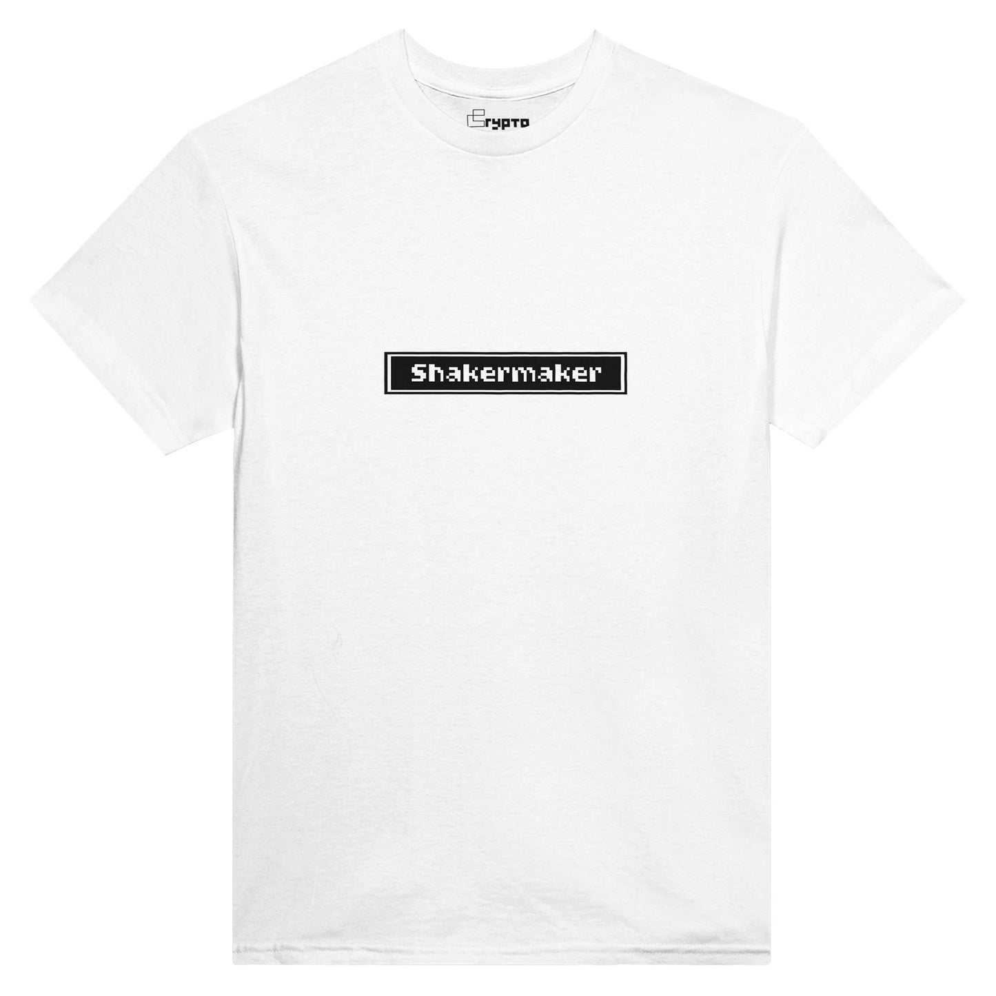 70fef535-56b4-401d-92f9-ab7578f15e19