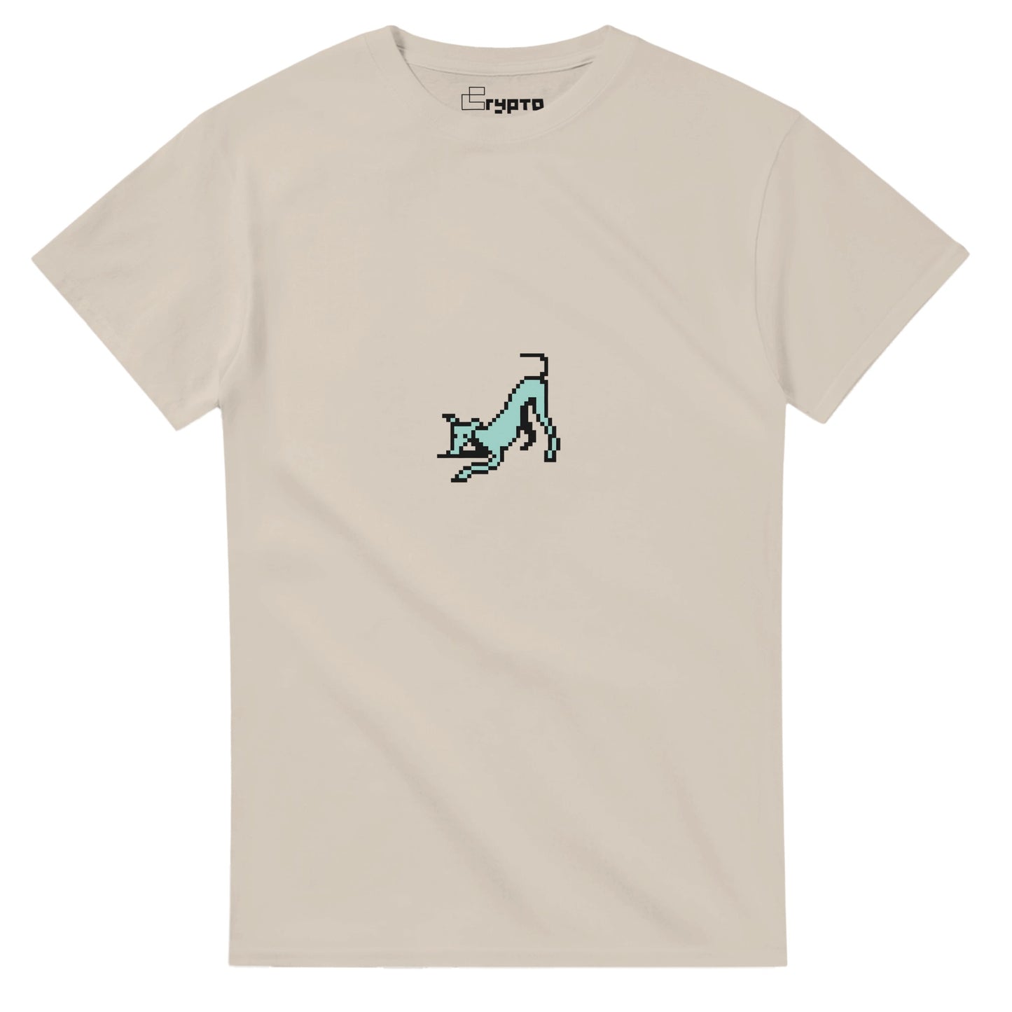 713e0a0d-d301-4281-83a8-09084dda7a63