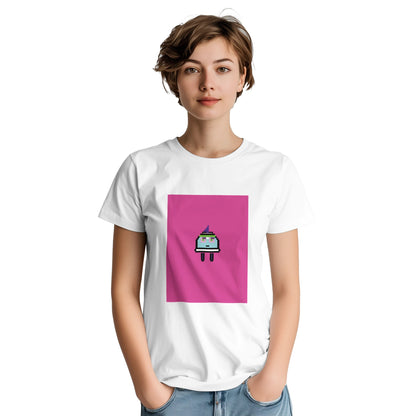 7157d44a-a2a9-4ad6-a4bd-4225fb629546