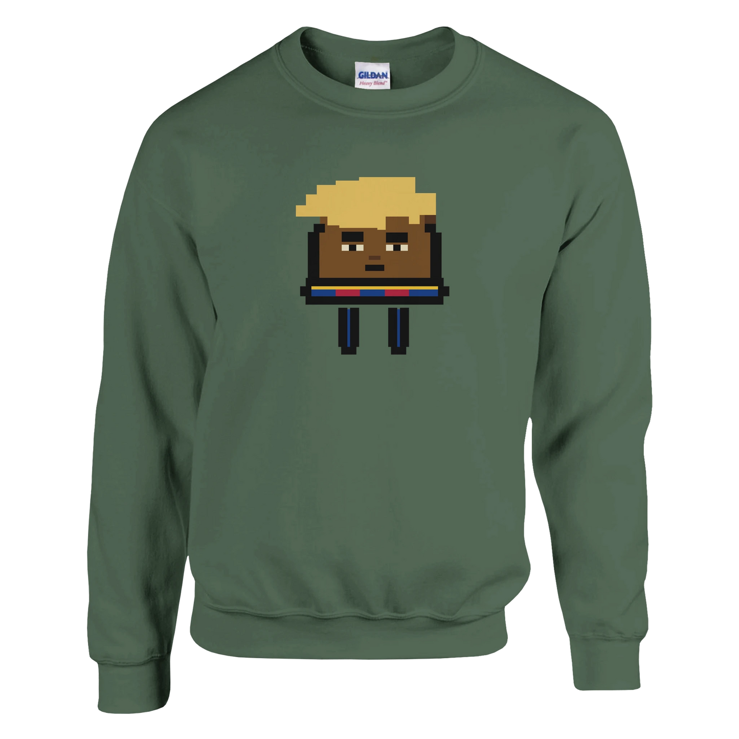 715be69e-c4d0-4074-9110-7dd938b993dd