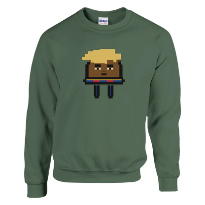 715be69e-c4d0-4074-9110-7dd938b993dd