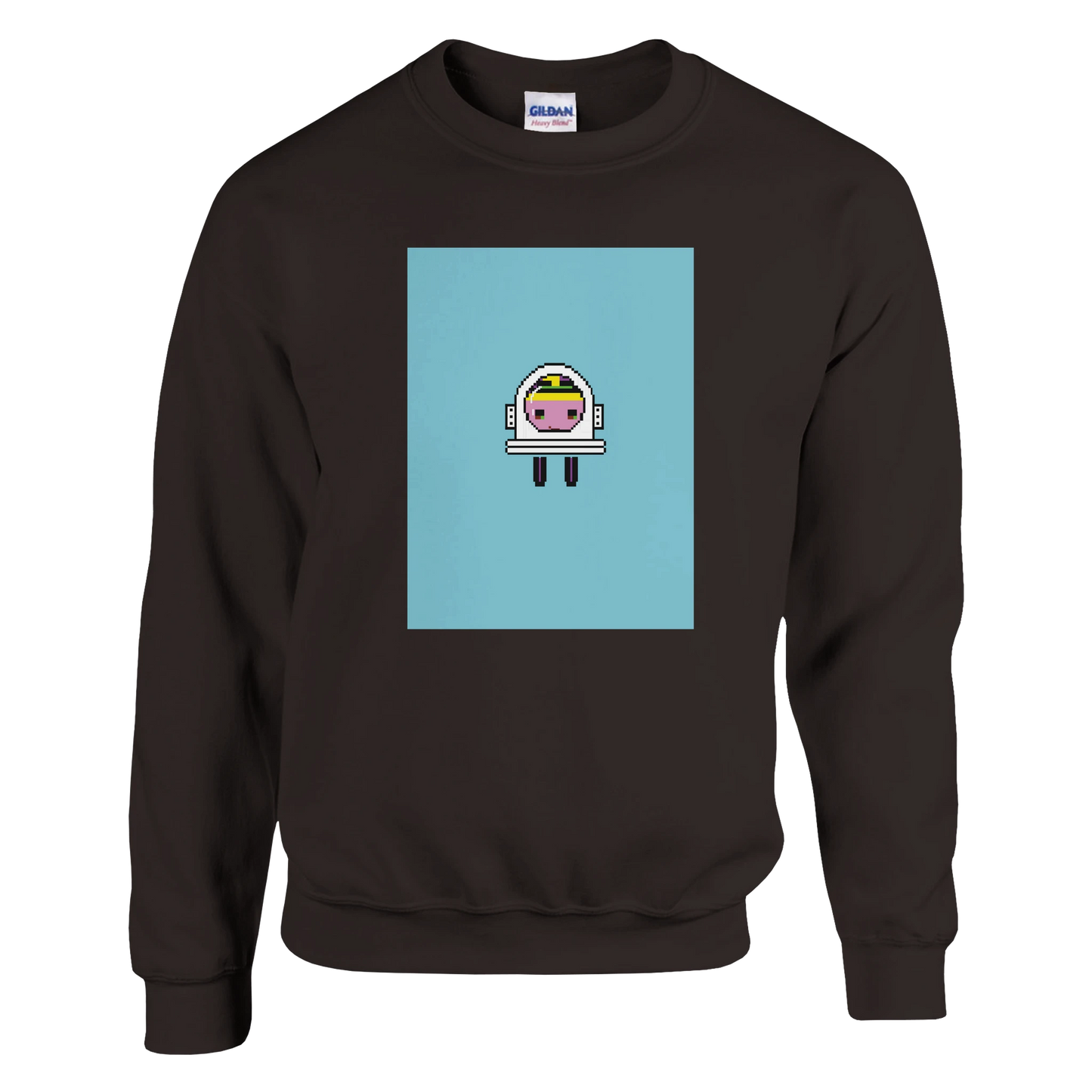 715c847d-2389-42d5-ac79-7088ae9668dc