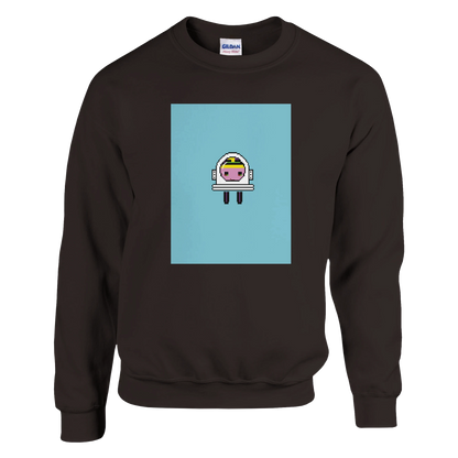 715c847d-2389-42d5-ac79-7088ae9668dc