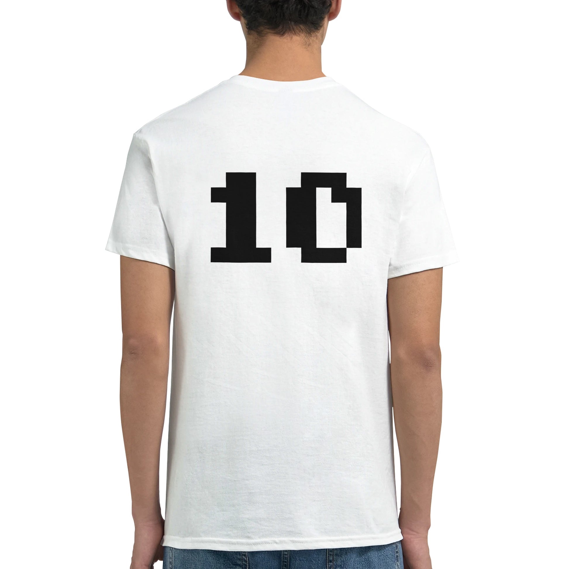 7165e6c9-43af-440f-9d55-476aa96bd026